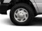 2012 Ford Econoline Wagon E-350 Super Duty XL