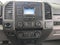 2021 Ford Super Duty F-550 DRW XL 2WD Crew Cab 179" WB 60" CA