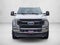 2021 Ford Super Duty F-550 DRW XL 2WD Crew Cab 179" WB 60" CA