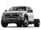 2021 Ford Super Duty F-550 DRW XL 2WD Crew Cab 179" WB 60" CA