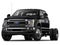 2021 Ford Super Duty F-550 DRW XL 2WD Crew Cab 179" WB 60" CA