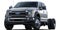 2021 Ford Super Duty F-550 DRW XL 2WD Crew Cab 179" WB 60" CA