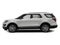 2017 Ford Explorer XLT FWD