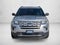 2019 Ford Explorer XLT FWD