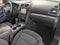 2019 Ford Explorer XLT FWD