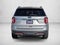2019 Ford Explorer XLT FWD