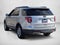 2019 Ford Explorer XLT FWD