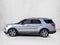 2019 Ford Explorer XLT FWD