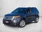 2015 Ford Explorer FWD 4dr XLT