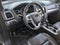 2015 Ford Explorer FWD 4dr XLT