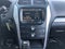 2015 Ford Explorer FWD 4dr XLT