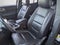 2015 Ford Explorer FWD 4dr XLT