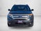 2015 Ford Explorer FWD 4dr XLT