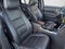 2015 Ford Explorer FWD 4dr XLT