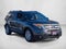 2015 Ford Explorer FWD 4dr XLT