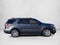 2015 Ford Explorer FWD 4dr XLT