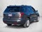 2015 Ford Explorer FWD 4dr XLT