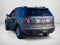 2015 Ford Explorer FWD 4dr XLT