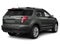 2015 Ford Explorer FWD 4dr XLT