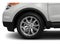 2015 Ford Explorer FWD 4dr XLT