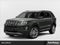 2017 Ford Explorer XLT FWD