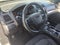 2018 Ford Explorer XLT FWD