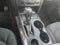 2018 Ford Explorer XLT FWD