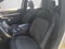 2018 Ford Explorer XLT FWD