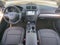 2018 Ford Explorer XLT FWD
