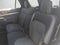 2018 Ford Explorer XLT FWD