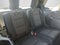2018 Ford Explorer XLT FWD