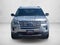 2018 Ford Explorer XLT FWD