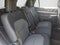 2018 Ford Explorer XLT FWD