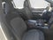 2018 Ford Explorer XLT FWD