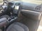 2018 Ford Explorer XLT FWD