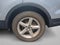 2018 Ford Explorer XLT FWD