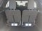 2018 Ford Explorer XLT FWD