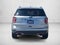2018 Ford Explorer XLT FWD