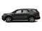 2017 Ford Explorer XLT FWD