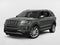 2017 Ford Explorer Limited FWD