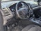 2019 Ford Explorer XLT 4WD