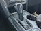 2019 Ford Explorer XLT 4WD