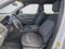 2019 Ford Explorer XLT 4WD