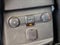 2019 Ford Explorer XLT 4WD