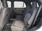 2019 Ford Explorer XLT 4WD