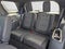 2019 Ford Explorer XLT 4WD