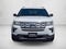 2019 Ford Explorer XLT 4WD