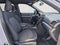 2019 Ford Explorer XLT 4WD