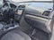 2019 Ford Explorer XLT 4WD