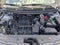 2019 Ford Explorer XLT 4WD